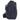 Mandarina Duck Hunter Umhängetasche 28 cm (eclipse) - Bild 3