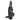 Picard Milano - Aktentasche 38 cm (schwarz) - Bild 3
