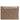 Furla 1927 - Umhängetasche 20 cm (greige) - Bild 4