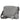 Joop Women Cortina Cloe - Schultertasche S 21 cm (frost gray) - Bild 2