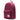 Herschel Classic XL - Rucksack 16" 45.5 cm (violet quartz) - Bild 2