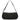 HUGO Neeko N - Schultertasche 33 cm (black) - Bild 4