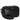 HUGO Syndra - Umhängetasche 20 cm (black) - Bild 5
