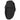 Samsonite Openroad 2.0 - Gürteltasche 39 cm (black) - Bild 3