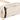 Haglöfs Tight Hip Pack 1 - Gürteltasche 19 cm (chalk beige/true black) - Bild 4