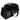 adidas Linear Duffel - Sporttasche (grefiv/grey six/black/white) - Bild 4
