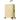Eminent AEGIS - 4-Rollen-Trolley 78 cm erw. (light yellow)