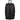 Samsonite Paradiver Light - Rollenreisetasche 79 cm (black)