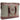 Buckle & Seam Venture Canvas - Aktentasche 16" 40 cm (grün) - Bild 2