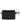 Dakine Jude - Geldbörse 12 cm (black) - Bild 2