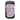 Vaude Agile Air 20 - Wanderrucksack 53 cm (purple ash)