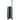 Travelite Air Base - 4-Rollen-Kabinentrolley S 55 cm erw. (iceblue) - Bild 3