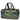 Cotopaxi Allpa Getaway 55L Duffel - Reisetasche/Rucksack 60 cm (fatigue)