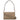Lacoste Tennis Bliss - Schultertasche 22.5 cm (viennois) - Bild 4