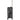 Guess Latona 18 IN - 4 - Rollen - Kabinentrolley S (coal logo) - Bild 3