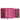 DerDieDas ErgoFlex Tiny Exklusiv Superflash - Schulranzen Set 5 tlg. (Coral Reef) - Bild 8