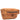 Strellson Hyde Park Curt - Gürteltasche 28 cm (cognac) - Bild 3