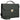 Davidoff Icon - Aktentasche 37 cm (green) - Bild 5