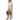 Liu Jo Manh - Henkeltasche M 31 cm (macul.naturale) - Bild 7