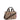 reisenthel coolerbag to-go - Kühltasche 23.5 cm (leo macchiato) - Bild 2