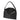 Aigner Mara M - Beuteltasche 43 cm (schwarz) - Bild 6