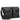 Mandarina Duck MD Crossover - Umhängetasche 27 cm (black) - Bild 5