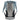 Vaude CityGo 23 II - Rucksack 13.3" 53 cm (heron) - Bild 3