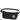 Jack Wolfskin Belt De Luxe - Gürteltasche 27 cm (black)