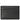 BOSS Ray - Kreditkartenetui 4cc S (black) - Bild 3