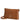 Furla Diamante Mini Crossbody - Umhängetasche 21 cm (brandy) - Bild 2