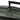 Travelite Millennium - 4-Rollen-Kabinentrolley mit Vortasche S 55 cm (pine green) - Bild 12