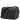 Valentino Bags Special Covent - Umhängetasche 23 cm (nero) - Bild 2
