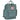Fjällräven Kanken Outlong - Rucksack 42 cm (frost green) - Bild 5