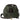 Filson Ruffed Twill Small - Duffle Bag 41 cm (otter green) - Bild 2