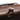 NINETYGO Modern - 4-Rollen-Kabinentrolley S 55 cm (braun) - Bild 8