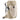 Deuter AC Lite 14 SL - Women's Wanderrucksack 54 cm (alu-greystone) - Bild 6