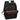 Travelite Briize - Rucksack 15.6" 45 cm (black) - Bild 6