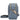 Picard Java - Umhängetasche 22 cm (denim) - Bild 3