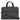 BOSS Ray N - Aktentasche 15" 38 cm (schwarz) - Bild 4