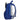 Samsonite Kid's Disney Ultimate 2.0 - Rucksack S 28.5 cm (Mickey Stars) - Bild 3