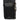 Mammut Alto 24 - Wanderrucksack 48 cm (black) - Bild 5