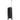 D&N Travel Line 4700+ - 4-Rollen-Kabinentrolley S 55 cm erw. (schwarz) - Bild 3