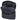 Piquadro Wollem - Umhängetasche 29 cm (blue) - Bild 6