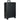Porsche Design Roadster Hardcase - 4-Rollen-Trolley L 75 cm erw. (black matt) - Bild 5