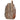 Guess Erenia Large - Rucksack (latte logo) - Bild 3