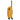 Travelite Umbria - 4-Rollen-Kabinentrolley S 55 cm (golden glow) - Bild 3