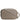 HUGO Women's Chris 2.0 - Umhängetasche 19.5 cm (light beige) - Bild 4