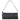 Picard Auguri - Umhängetasche 26 cm (ozean)