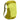 Vaude Agile Air 20 - Wanderrucksack 53 cm (light leaf) - Bild 2