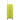 Roncato Skyline 2.0 - 4-Rollen-Trolley L 79 cm erw. (cyber lime) - Bild 3